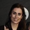 Fabia Stutzer Email & Phone Number