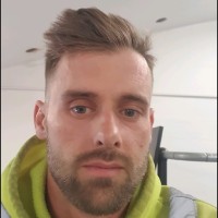 Owen Jenkins Email
