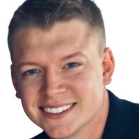 Nick Farris Email & Phone Number
