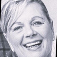 AA Euro Recruitment Poland Employee Susanne Vemmelund's profile photo