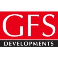 GFS  Developments Employee Chandrajit Singh's profile photo