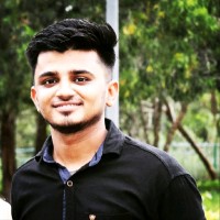 NEXA Properties Employee Mohammed A's profile photo
