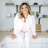 Gratitude Tina Torres Email & Phone Number | Pink door marketing agency