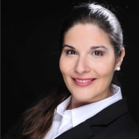 WIRTGEN GROUP Employee Alice Alves's profile photo