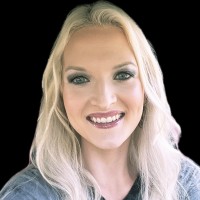 Farris Construction Employee Rebecca B.'s profile photo