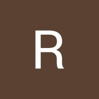 Porter Employee Rajkumar Vasala's profile photo