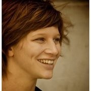 CVO Meise-Jette Employee Barbara Maere's profile photo