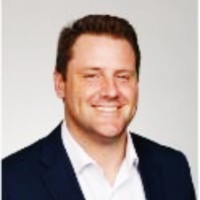 Stevens Cresto Engineers Employee Christopher Graham's profile photo