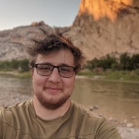 Ethan Arnold Email & Phone Number