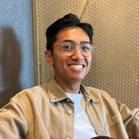 Elevate Technologies Employee John Estigoy's profile photo