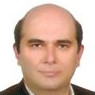 melat Employee Am Adiban's profile photo