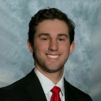 South Carolina Student Loan Employee Cole Devita's profile photo