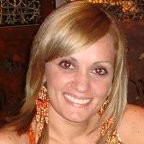 CODISYS Employee Vanessa Ialeggio's profile photo