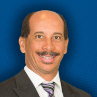 Francisco Perelló Email