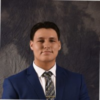 Eleyo Employee Oscar Orozco's profile photo