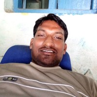 IT Consult Employee Chappidi Kumar's profile photo