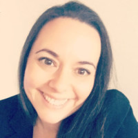 Premier Workspaces Employee Diana Alvarez's profile photo