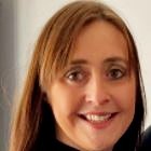 Blackpool Teaching Hospitals NHS Foundation Trust Employee Annette Smith's profile photo