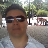 Hugo Lara's profile photo