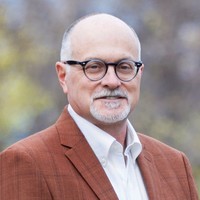 Vern Prochaska