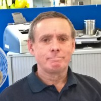 Gary Crossley Email