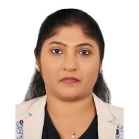 Gowry Subramaniyam Email & Phone Number