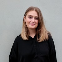 Tidningskompaniet Employee Philippa Lokko's profile photo