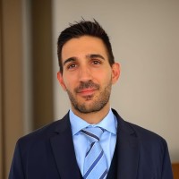 Blanco Salas & Asociados S.L.P. Employee Hector Blanco Salas's profile photo