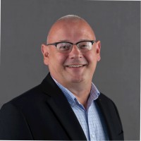 Firestone Airide Employee Stephen Street's profile photo