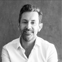 Mark Devaney Email & Phone Number | Abion Partner | Co-founder ...