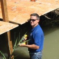 James Weber Email & Phone Number