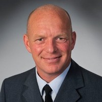 Karsten Jensen Email & Phone Number