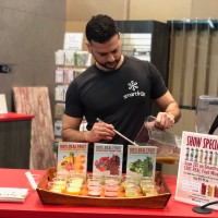 Eren Spring Email & Phone Number