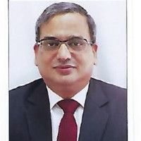 RBSA Advisors Employee Ajit Sood's profile photo