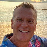 Casey Jackson Email & Phone Number