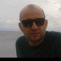 Mauro Tomasoni Email