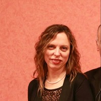 NATURSOY Employee Marta Moreno Hernandez's profile photo