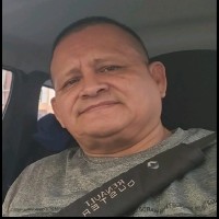 Cervalle Employee Luis Carlos Hurtado's profile photo