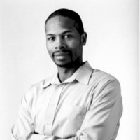 redShift Recruiting LLC Employee Dominick White's profile photo