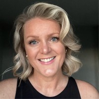 Tees Valley Sport Employee Nicola McMi's profile photo