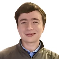 Kyle Overton Email & Phone Number