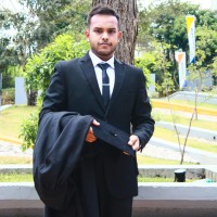 Sakila Nugaliyadde's profile photo
