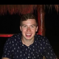 Harry Clements Email
