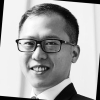 Cliff Lam Email & Phone Number