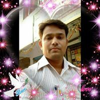 Polytechnic Employee Raju Raju's profile photo