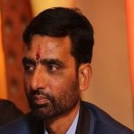 Subhash Verma Email & Phone Number