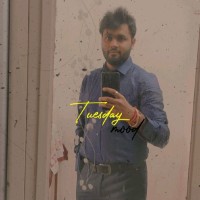 Thermax Babcock & Wilcox Energy Solutions Private Limited Employee Kumar Sushant's profile photo