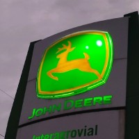 Interagrovial SA Employee Robert Santos's profile photo