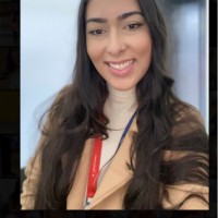 The Family Idiomas - Método Callan Employee Larissa Andrade's profile photo