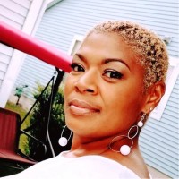 Bsba Msn Trina Stearns